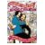 The Magic Christian [DVD] [1970]