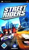 Street Riders 187 Ride Or Die