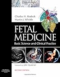 Fetal medicine : basic science and clinical practice