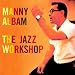 Jazz Workshop/Drum Suite