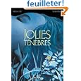 D�tails sur le produit