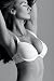 : Aubade Bahia molded plunge bra