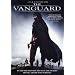 The Vanguard
