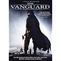 The Vanguard