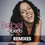 Aganju (John Beltran Remix)