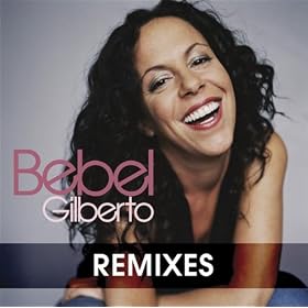 Aganju (John Beltran Remix)