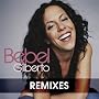 Remixes