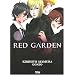 Red Garden, Tome 3 :