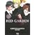 Red Garden, Tome 3 :