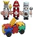 All Products : CLICS Brave Knights