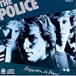Reggatta De Blanc [VINYL]
