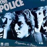 Reggatta de Blanc [Vinyl]