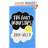 The Fault in Our Stars