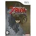 Le 10 meilleur achat sur la Wii