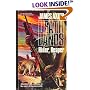 Rider, Reaper (Deathlands No 22)