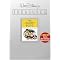 Walt Disney Treasures