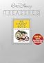 Walt Disney Treasures - The Mickey Mouse Club Featuring the Hardy Boys