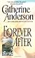 Forever After