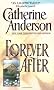 Forever After