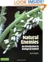 Natural Enemies: An Introduction to Biological Control