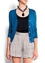 Mango Women's Knit Cardigan