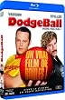 Dodgeball [Blu-ray]