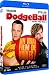 Dodgeball [Blu-ray]