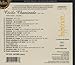 Chaminade: Piano Music, Vol. 1