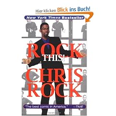Rock This!