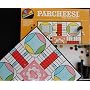 Parcheesi Board Game 1982 Edition