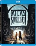 Atlas Shrugged Part II [Blu-ray]