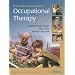 The Latest and Greatest Books For Occupational Therapists