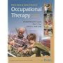 Willard and Spackman's Occupational Therapy