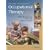 Willard and Spackman's Occupational Therapy