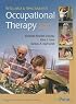 Willard and Spackman's Occupational Therapy