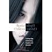 Bipolar Children: Cutting-edge Controversy, Insights, and Research (Childhood in America)