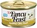 Fancy Feast Chunky Chopped Grill Feast, 3-Ounce Cans (Pack of 48)