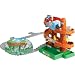 Learning Curve Take Along Thomas & Friends - Morgan's Mine Set