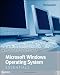 Microsoft Windows Operating System Essentials (Essentials (John Wiley))