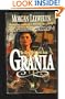 Grania: She-King of the Irish Seas