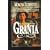 Grania: She-King of the Irish Seas