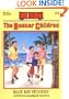 Blue Bay Mystery (The Boxcar Children Mysteries #6)