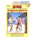 Blue Bay Mystery (The Boxcar Children Mysteries #6)