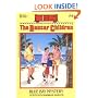 Blue Bay Mystery (Boxcar Children)