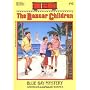 Blue Bay Mystery (The Boxcar children)