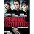 Criminal Activities