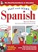 Play and Learn Spanish with Audio CD, 2nd Edition