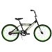 Huffy Pro Thunder Boys 20-Inch BMX Bike