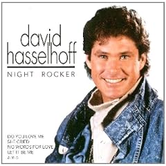 Night Rocker