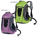 Jack Wolfskin Moab Jam 18 Women - Daybag - Radrucksack